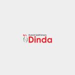 Logo RS Dinda