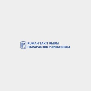 RSU Harapan Ibu Purbalingga