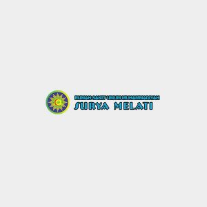 RSU Muhammadiyah Surya Melati