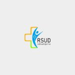 Lowongan Kerja di RSUD Jatisampurna