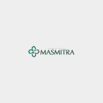 Logo RS Masmitra