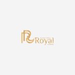 Logo RS Royal Surabaya