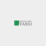 Logo RS Yarsi