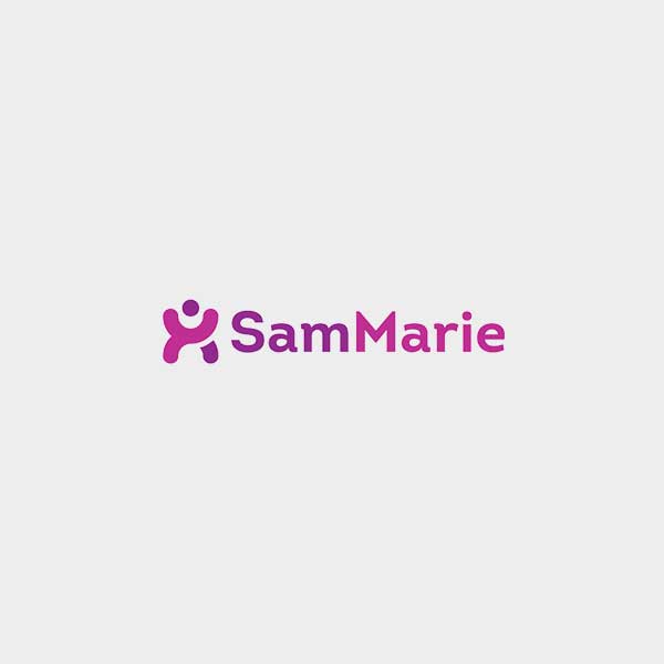 SamMarie Healthcare Group