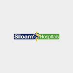 Lowongan Kerja di Siloam Hospitals