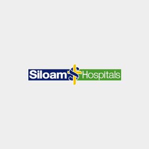 Siloam Hospitals