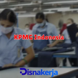 KPMG Indonesia