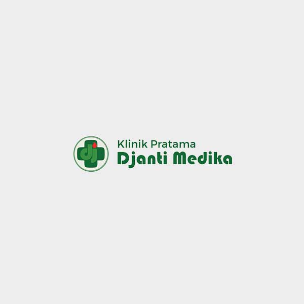 Klinik Pratama Djanti Medika