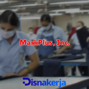 MarkPlus, Inc.