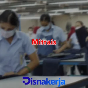 Mitrais