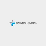 Logo National Hospital