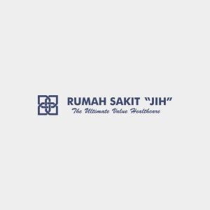 Rumah Sakit JIH