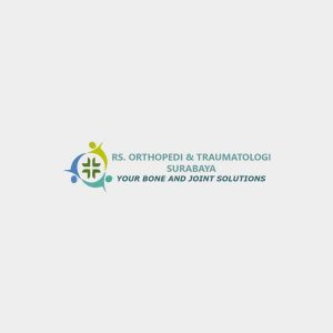 RS Orthopedi & Traumatologi Surabaya