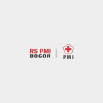 Logo RS PMI Bogor