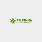 Logo RS Pinna