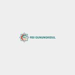 Logo RSI Gunungkidul