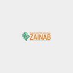 Logo RSIA Zainab