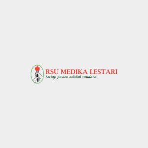 RSU Medika Lestari