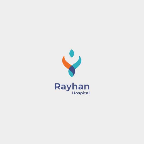 Rayhan Hospital