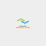 Logo RS Amanah Umat Purworejo