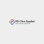 Logo RS Citra Sundari