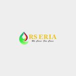 Logo RS Eria