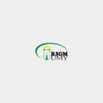 Logo RSGM UMY