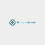 Logo RS Graha Husada Jepara