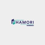 Logo RS HAMORI