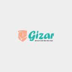 Logo RSIA Gizar