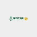 Lowongan Kerja di RSIA Restu Ibu