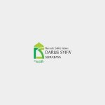 Logo RSI Darus Syifa'