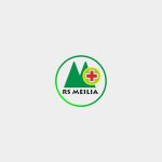 Logo RS Meilia