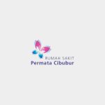 Logo RS Permata Cibubur