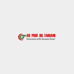 Logo RS Prof. Dr. Tabrani