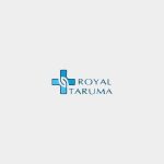 Logo RS Royal Taruma