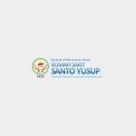 Logo RS Santo Yusup