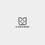 Logo RS Subtin Medika