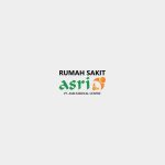 Logo RSU Asri Purwakarta