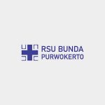 Logo RSU Bunda Purwokerto