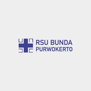 Rumah Sakit Umum Bunda Purwokerto