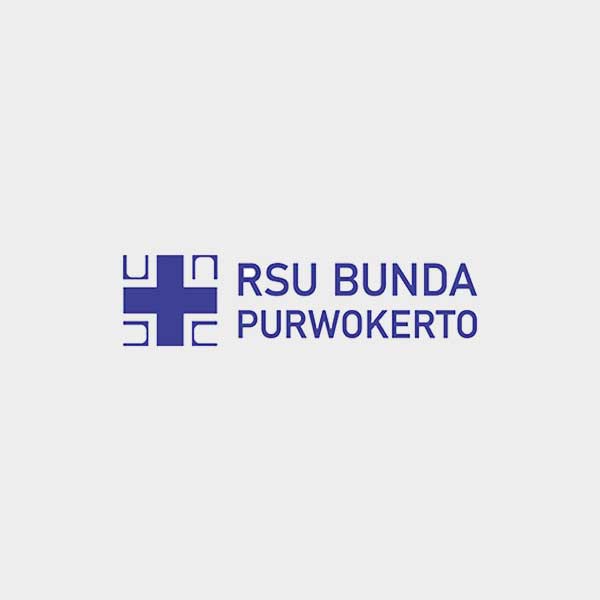 Rumah Sakit Umum Bunda Purwokerto