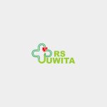 Lowongan Kerja di RSU Juwita