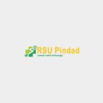 Logo RSU Pindad