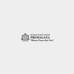 Rumah Sakit Umum Premagana