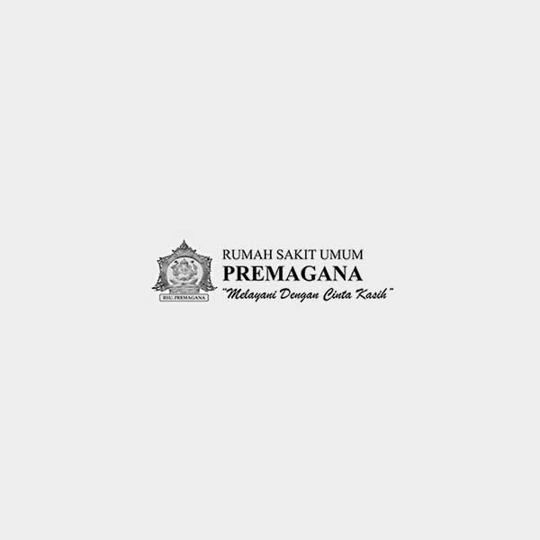 Rumah Sakit Umum Premagana