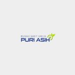 Logo RS Puri Asih