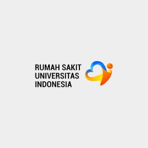 Rumah Sakit Universitas Indonesia