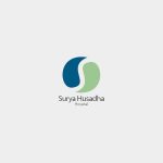 Logo Surya Husadha Hospital